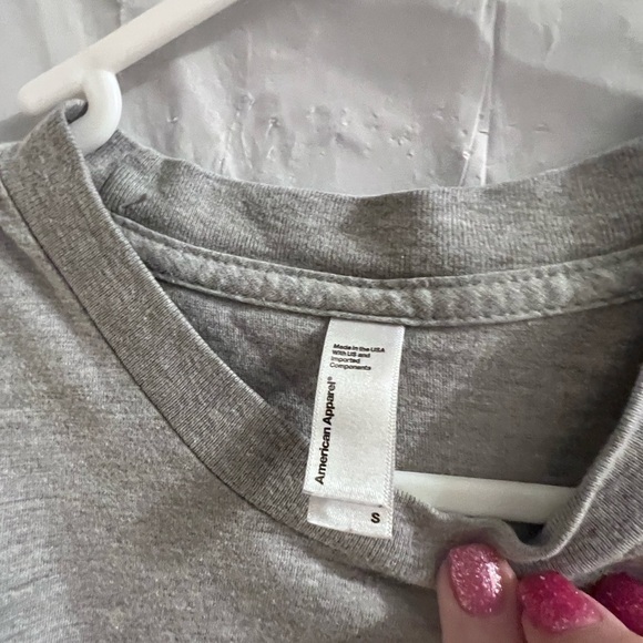 GOT ‘em looking catcher t shirt size s - Picture 3 of 4